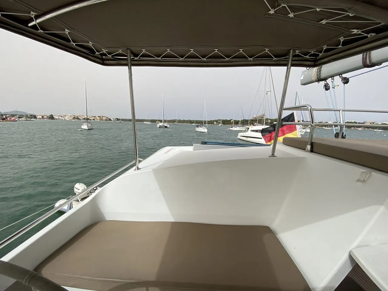 Image slide 48373