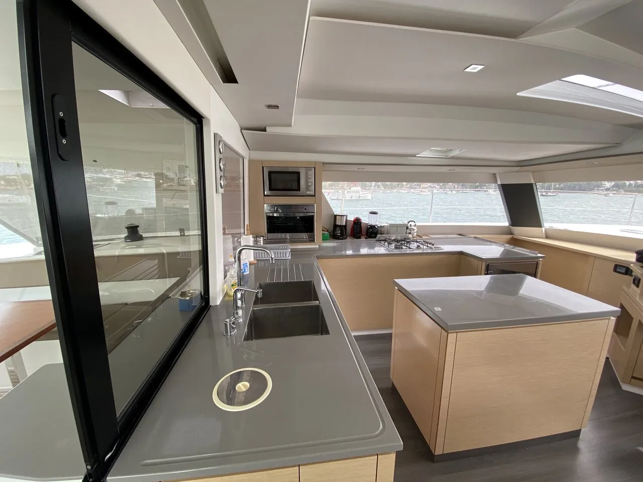Image slide 48379
