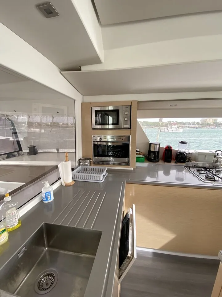 Image slide 48382