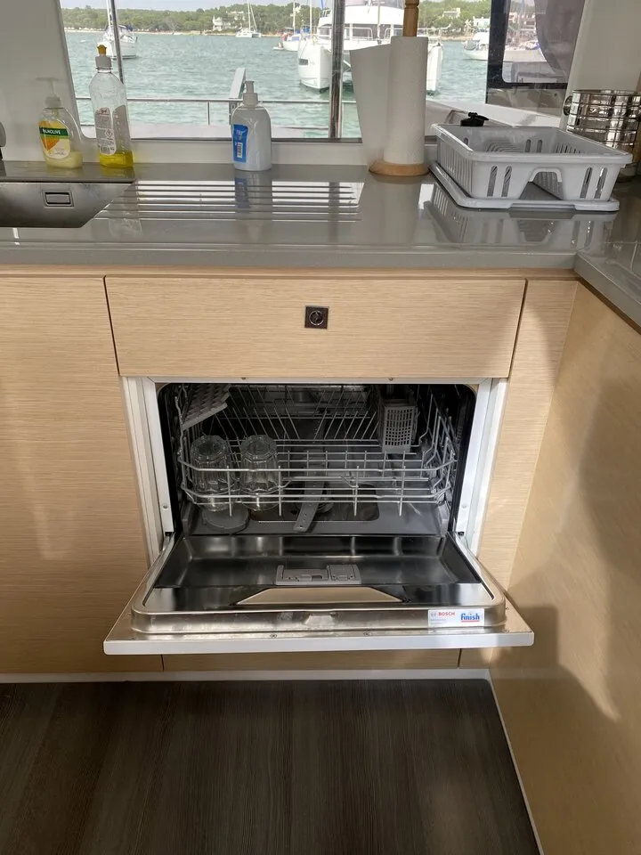 Image slide 48383