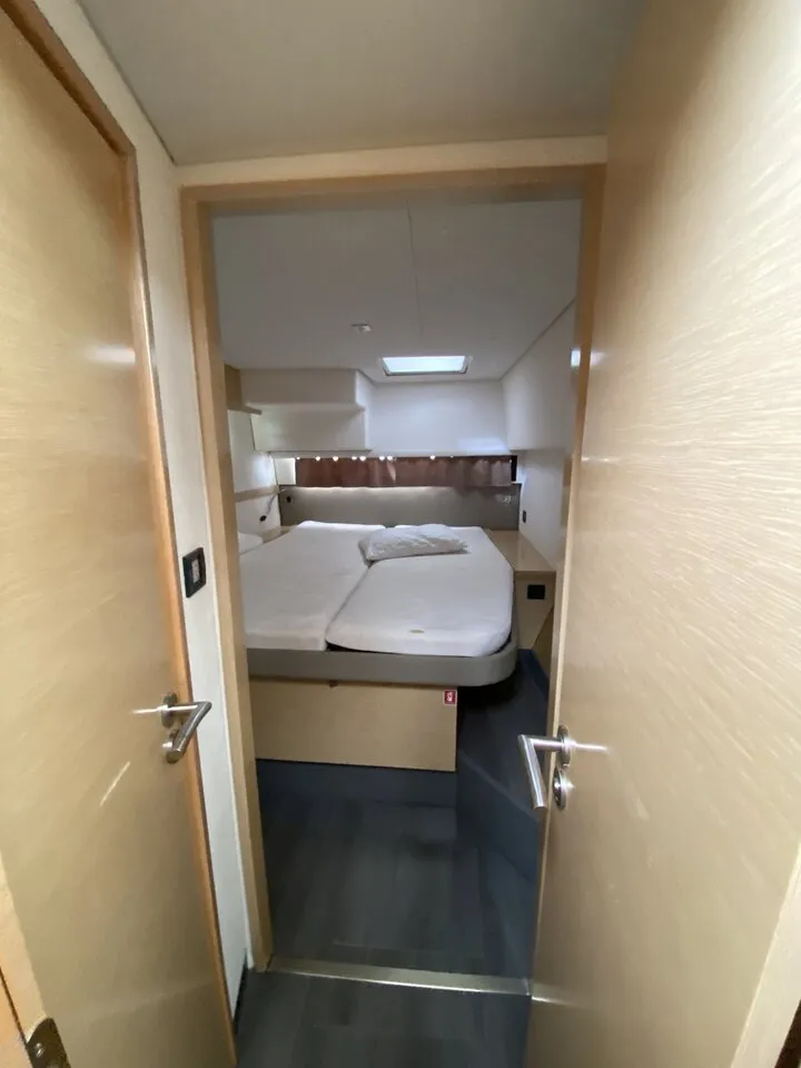 Image slide 48391
