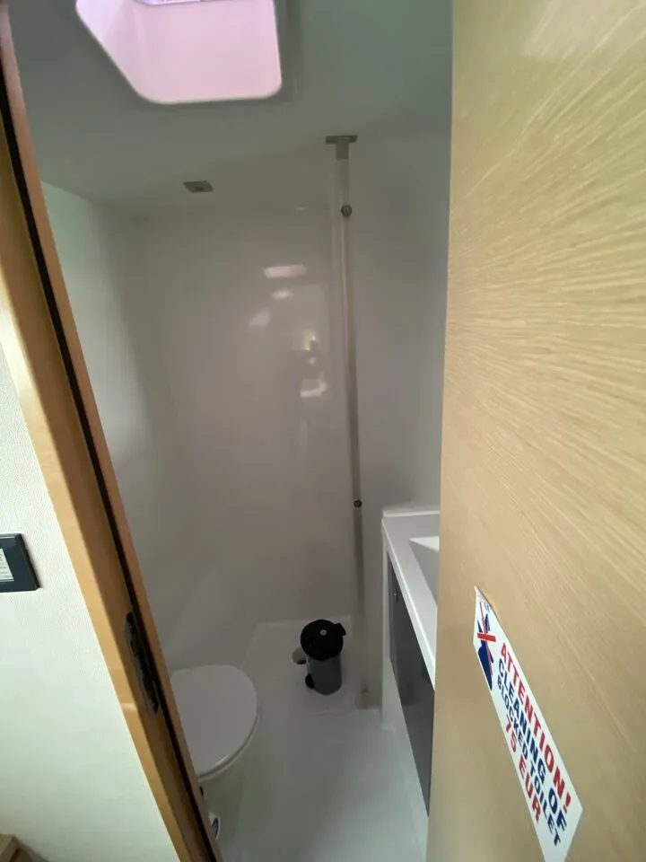 Image slide 48394