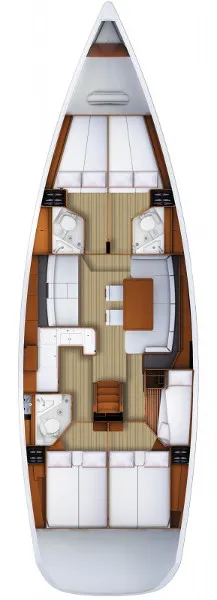 Image slide 48398