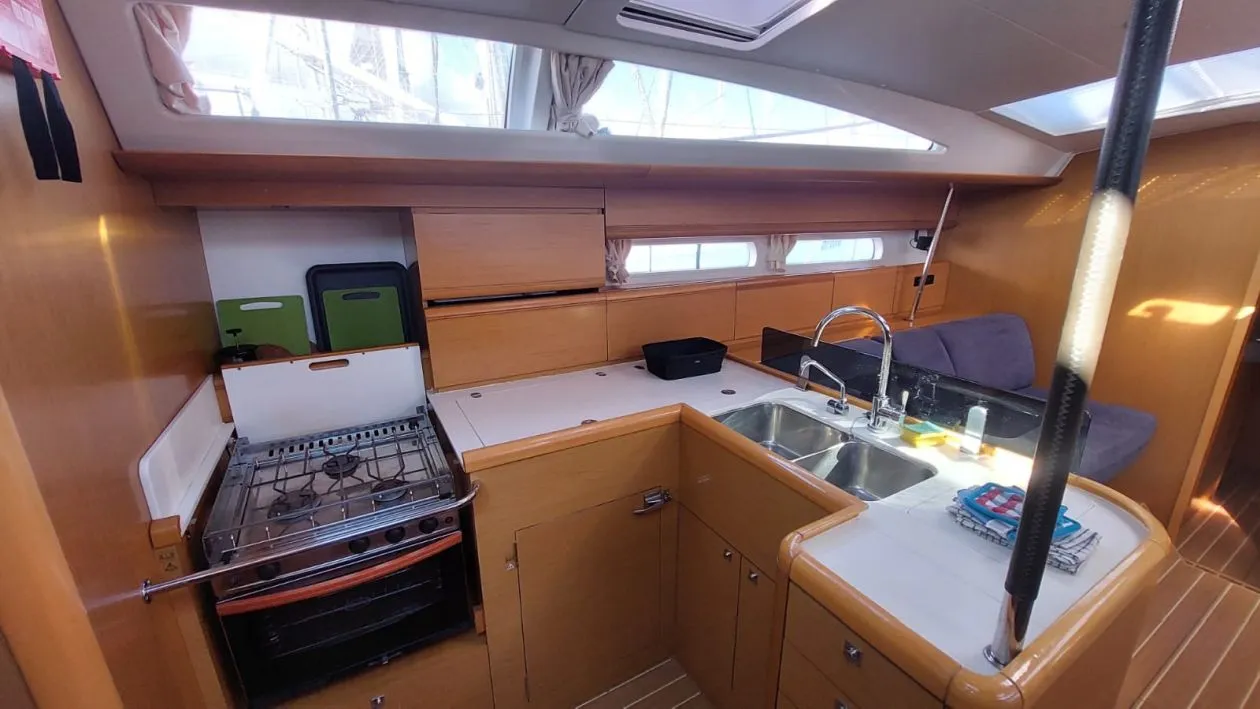 Image slide 48402