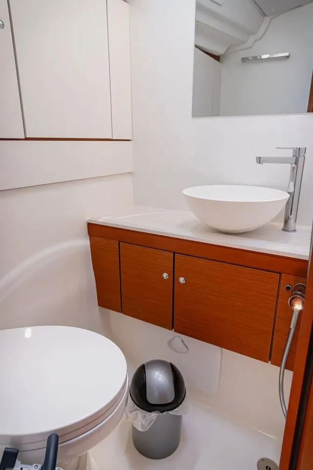 Image slide 48426