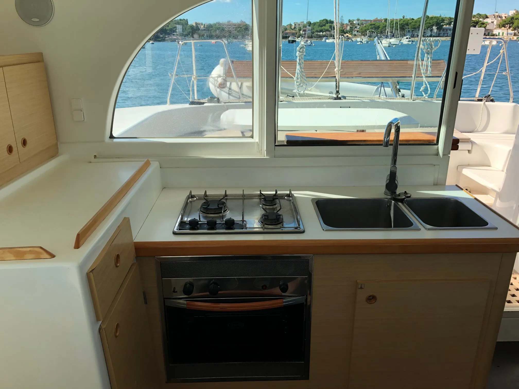 Image slide 48432