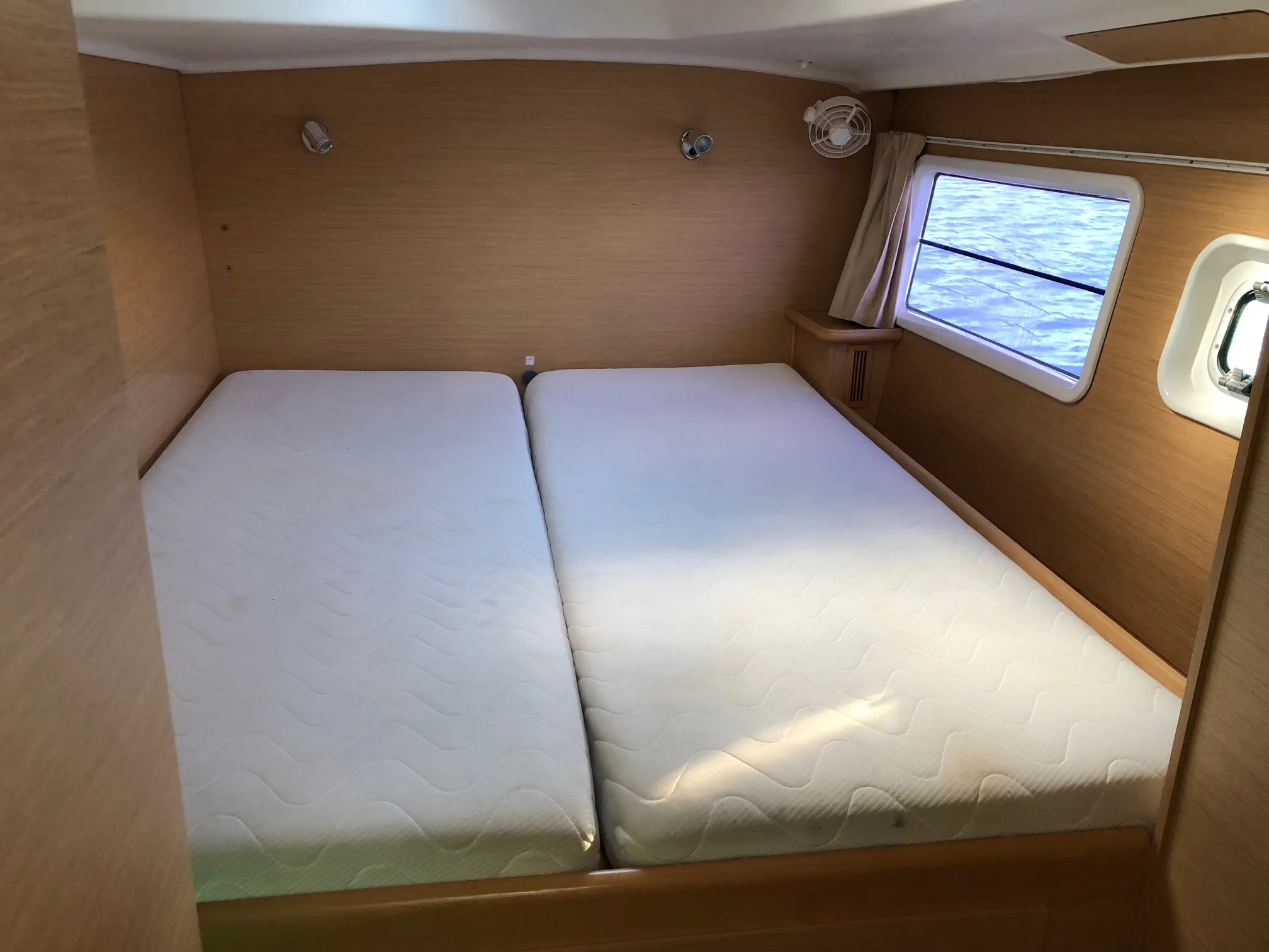 Image slide 48433