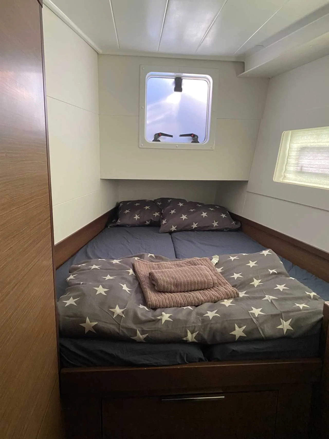 Image slide 48490