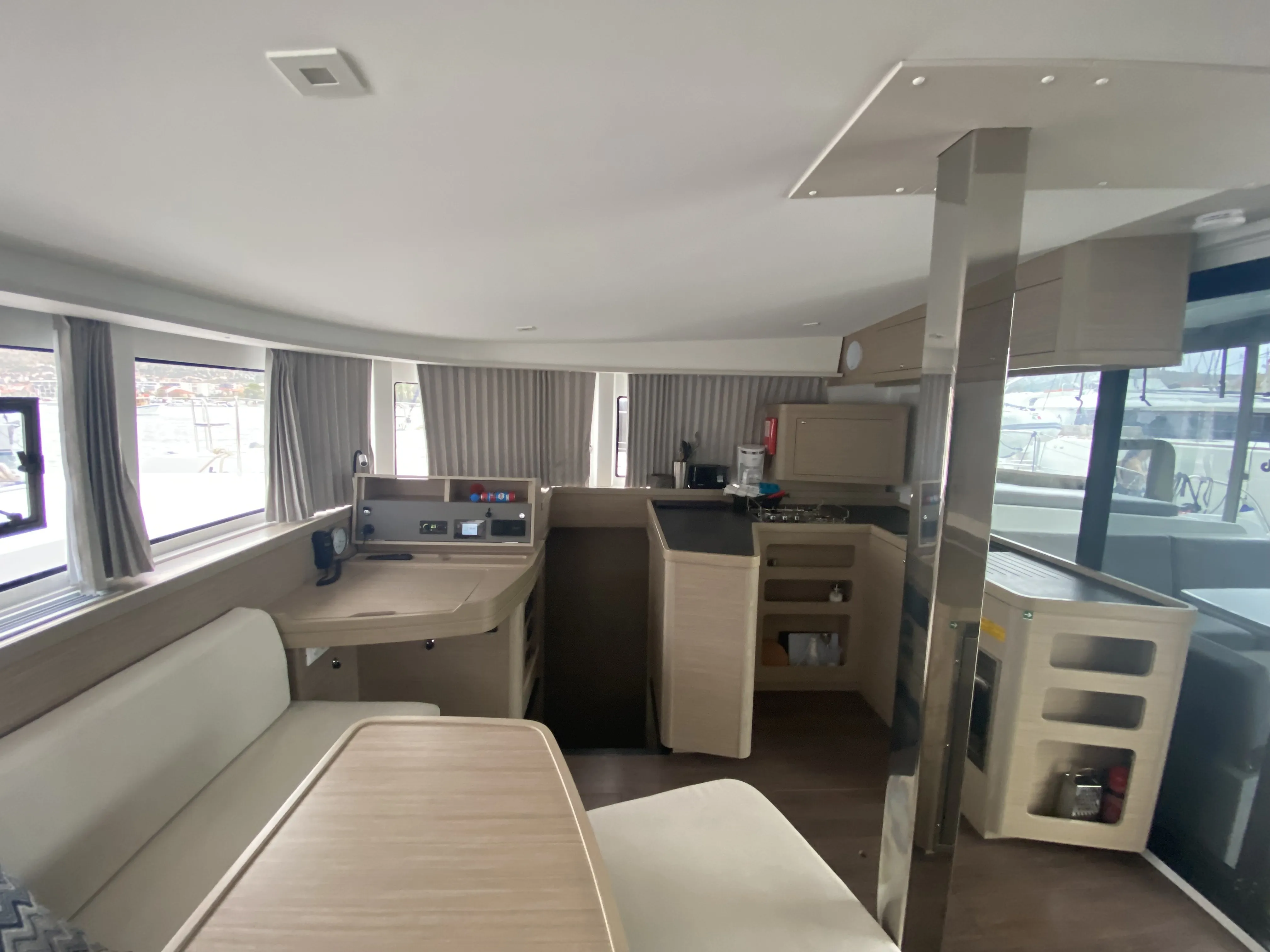 Image slide 48503