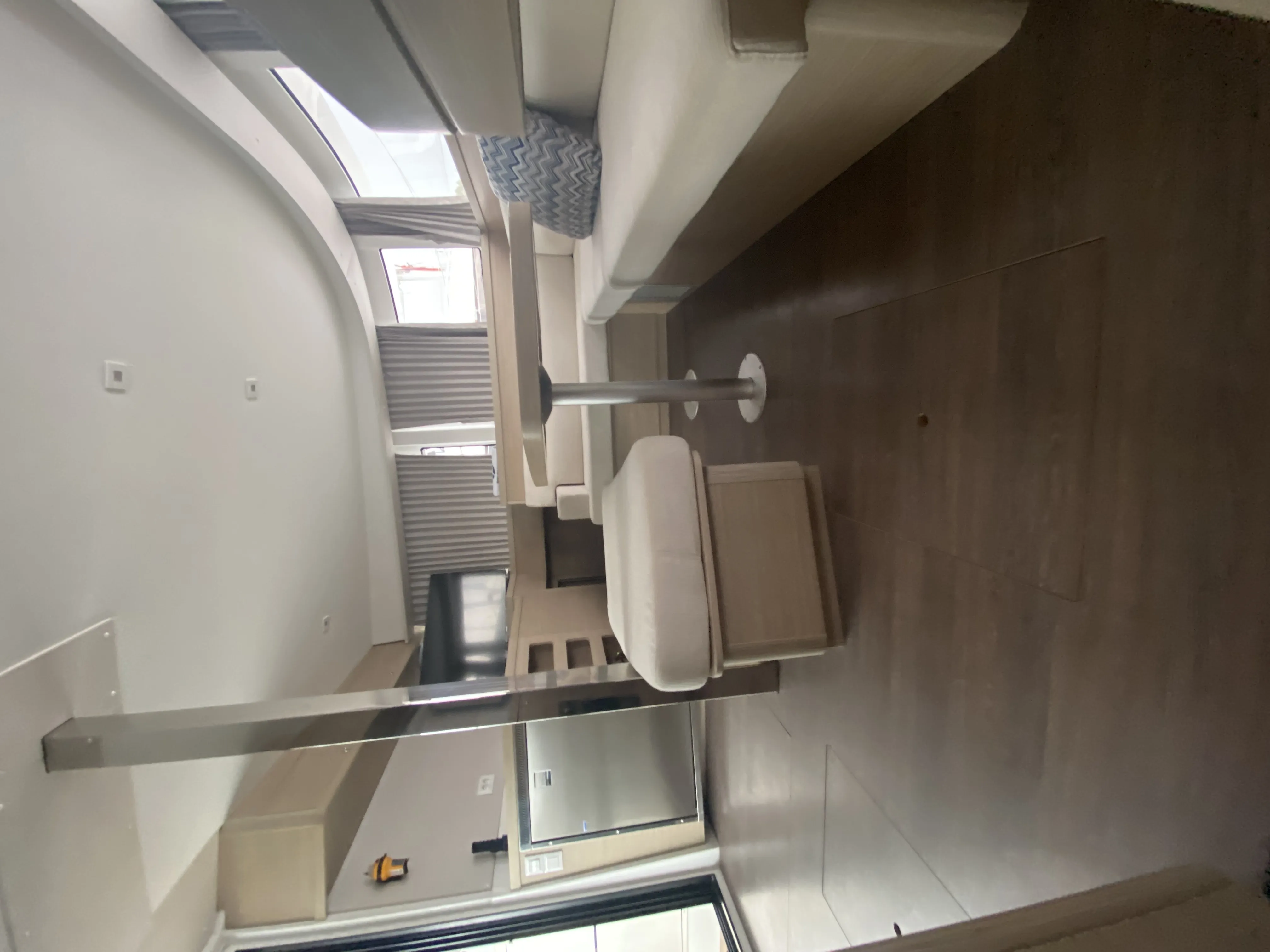Image slide 48506