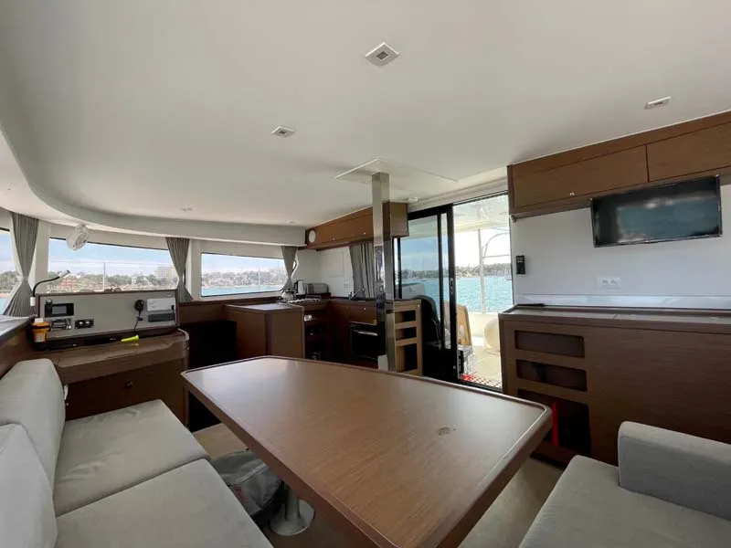 Image slide 48535