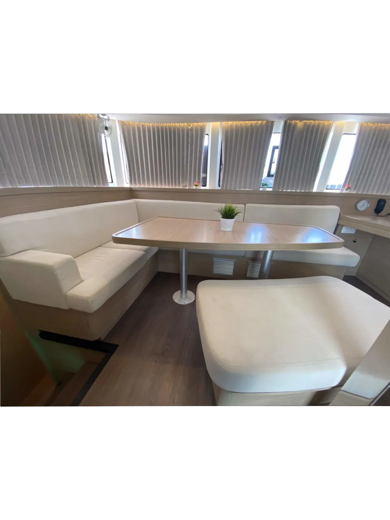 Image slide 48560
