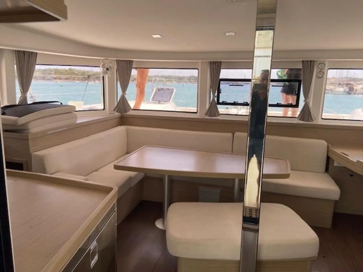 Image slide 48579