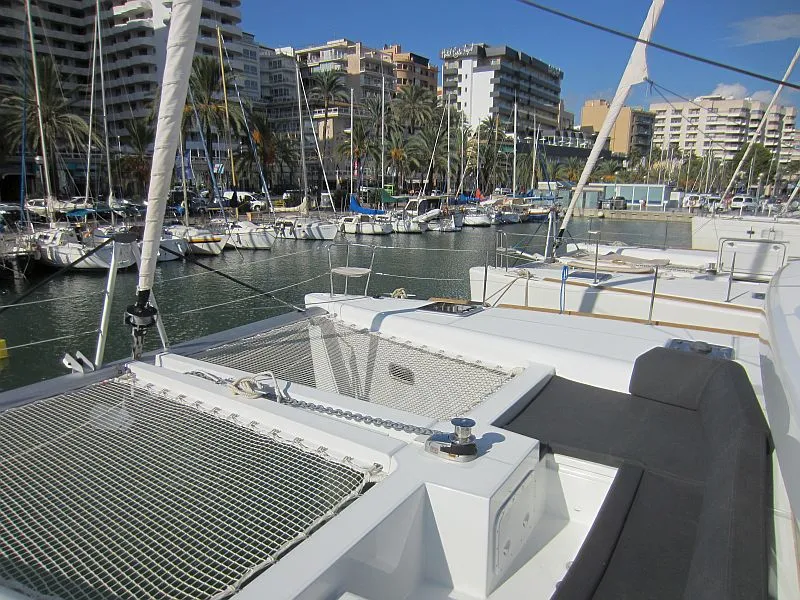 Image slide 48607