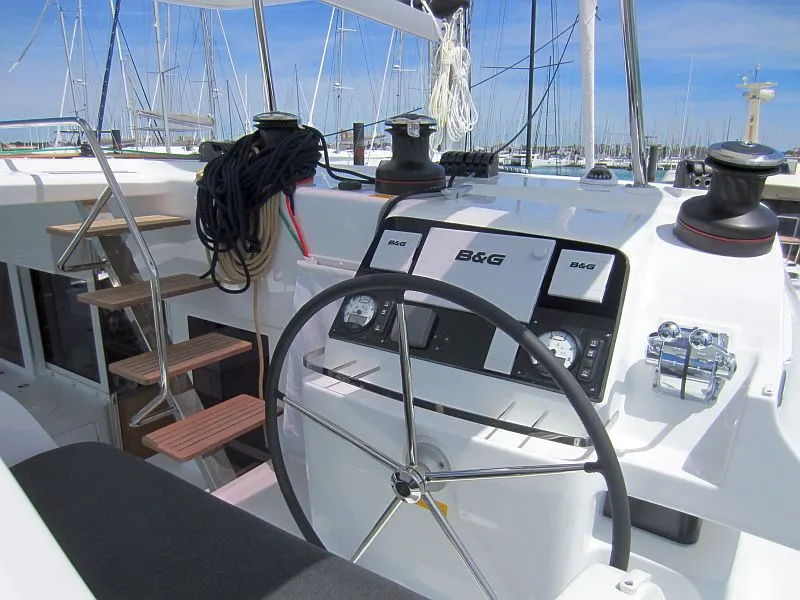 Image slide 48612