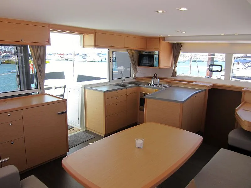 Image slide 48617