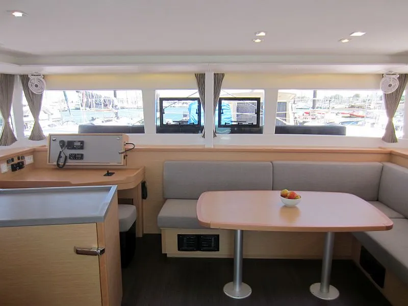 Image slide 48619