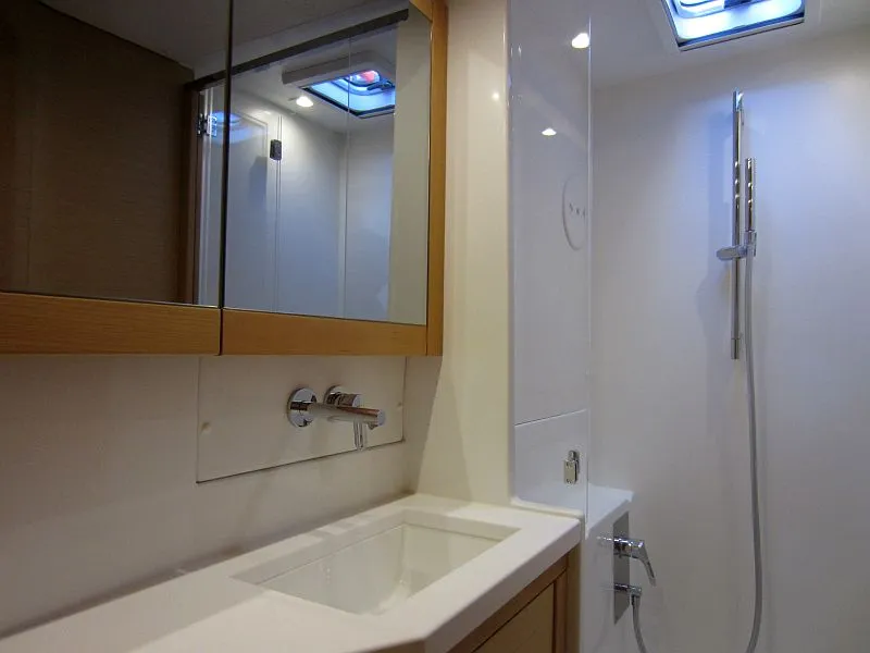 Image slide 48624