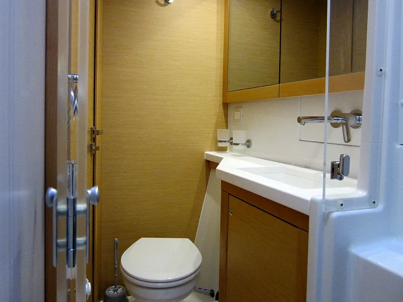 Image slide 48625
