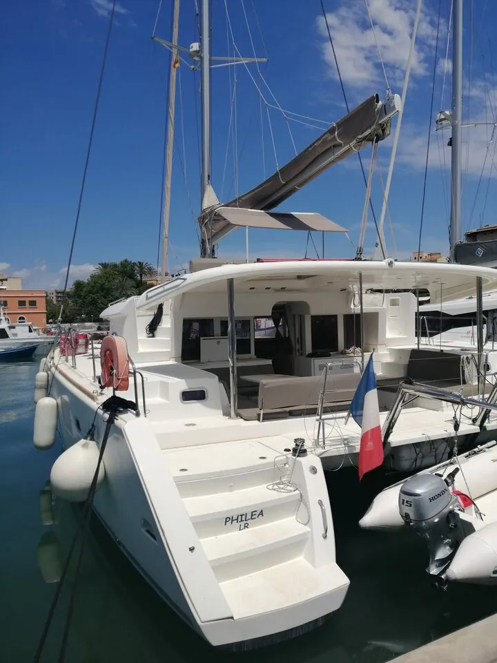 Image slide 48628