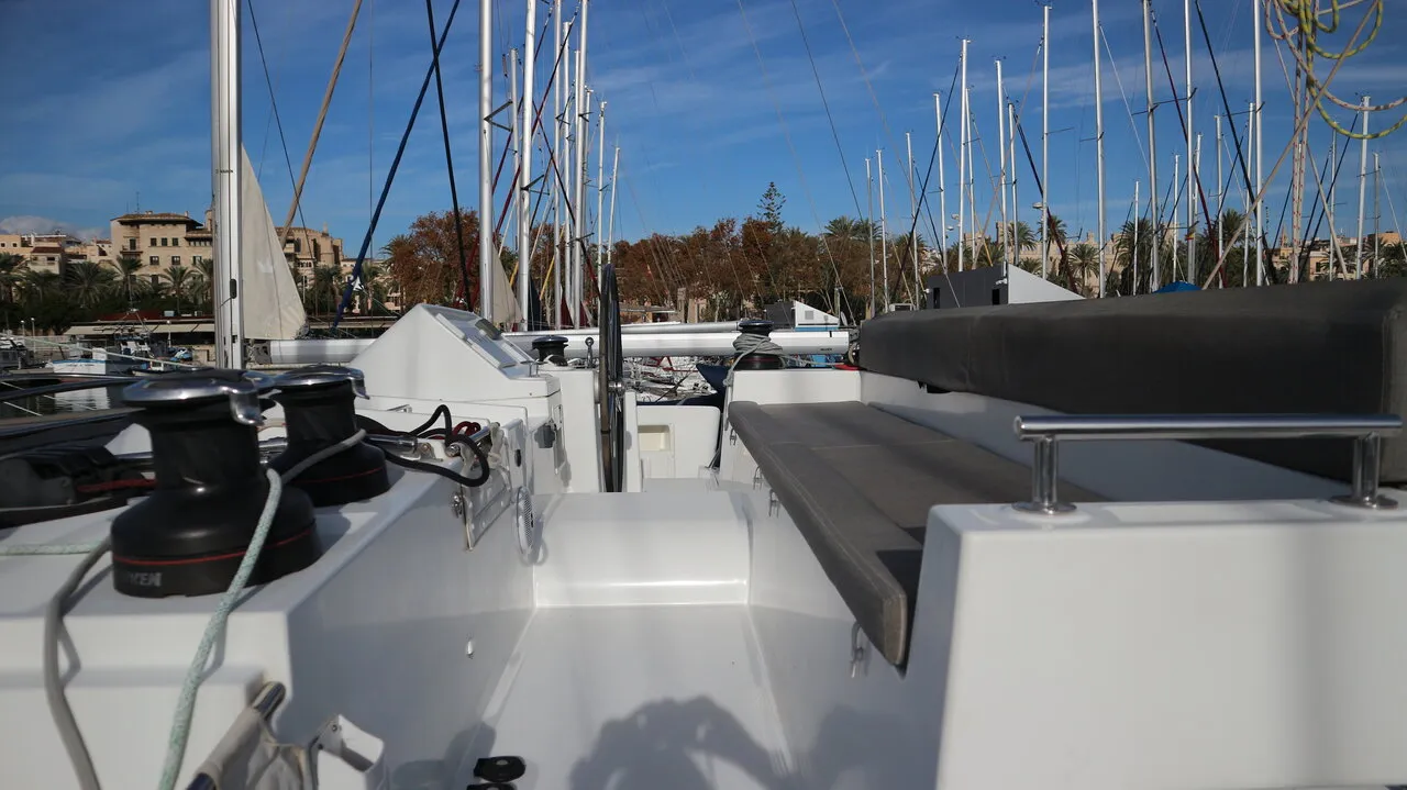 Image slide 48635