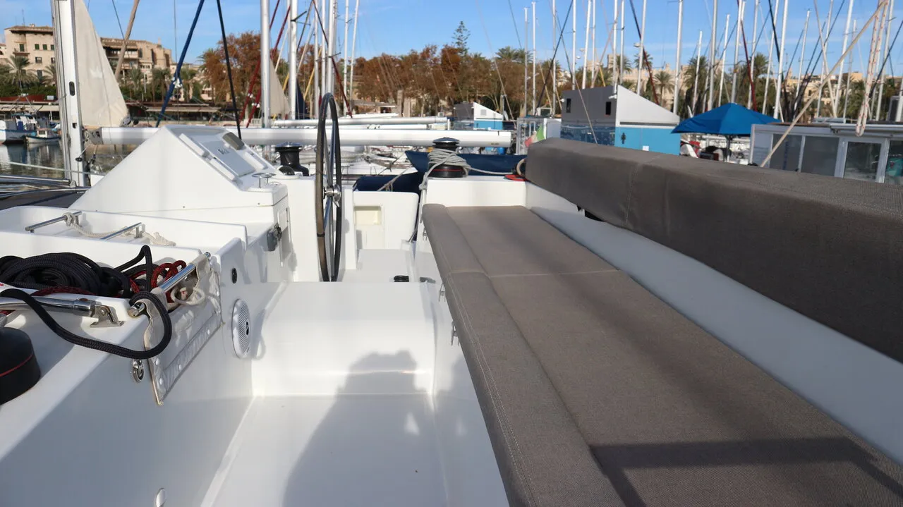Image slide 48636