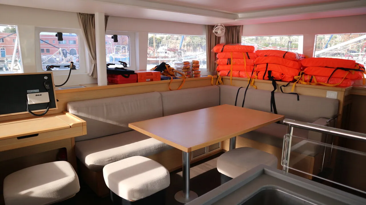 Image slide 48641
