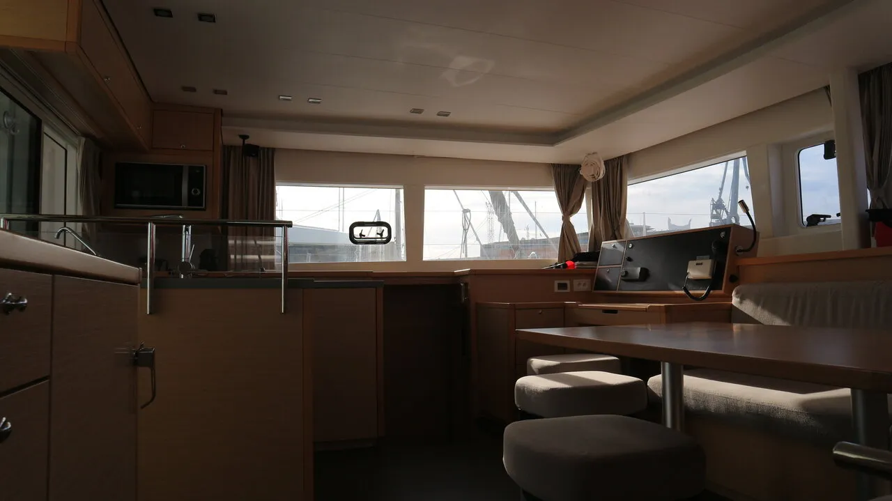 Image slide 48646