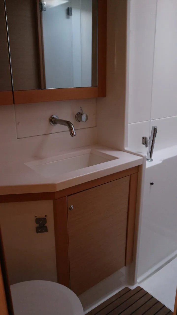 Image slide 48650