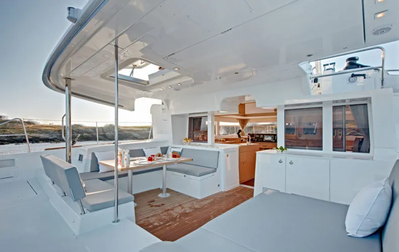 Image slide 48658