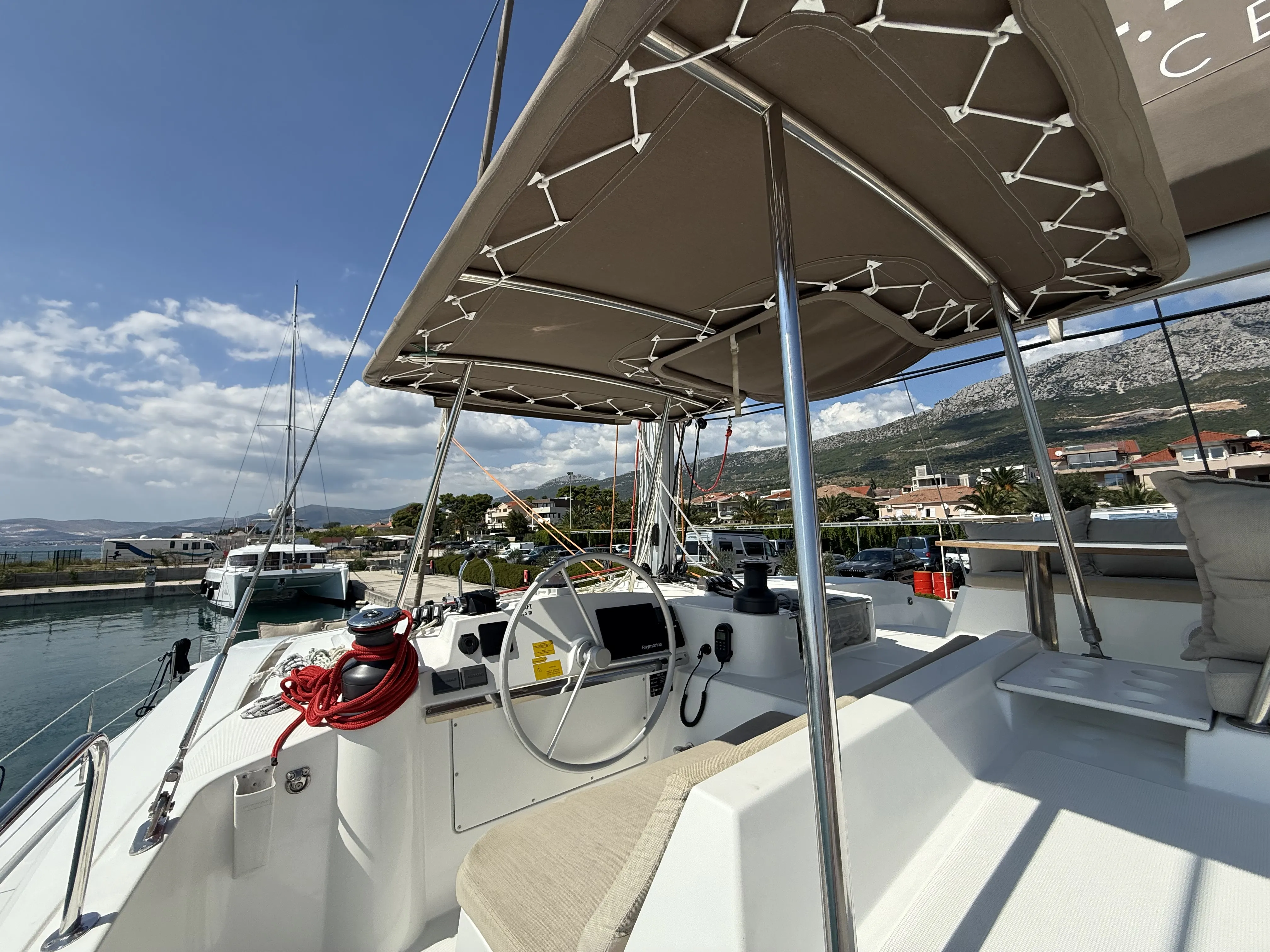 Image slide 4869