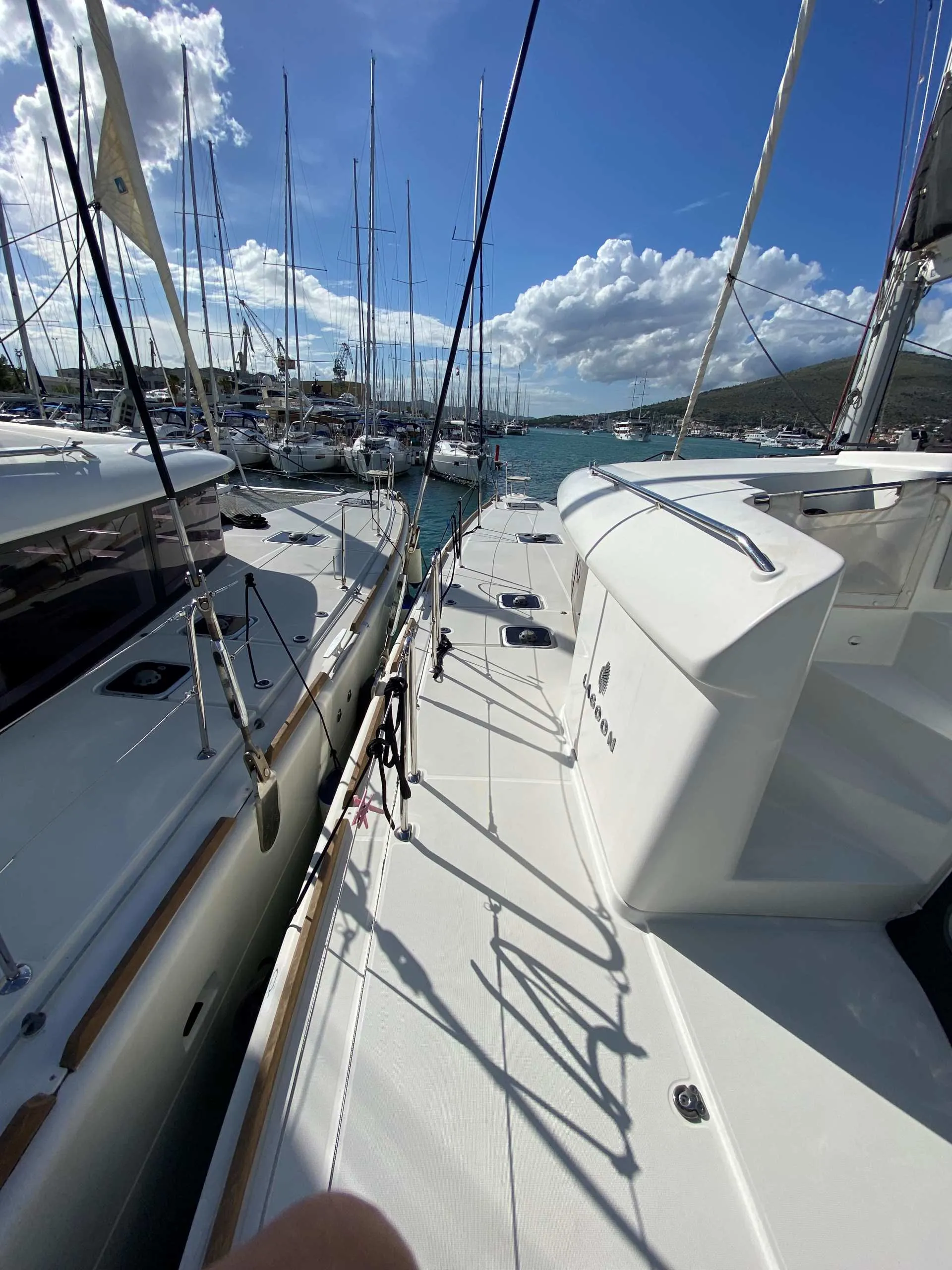 Image slide 48691