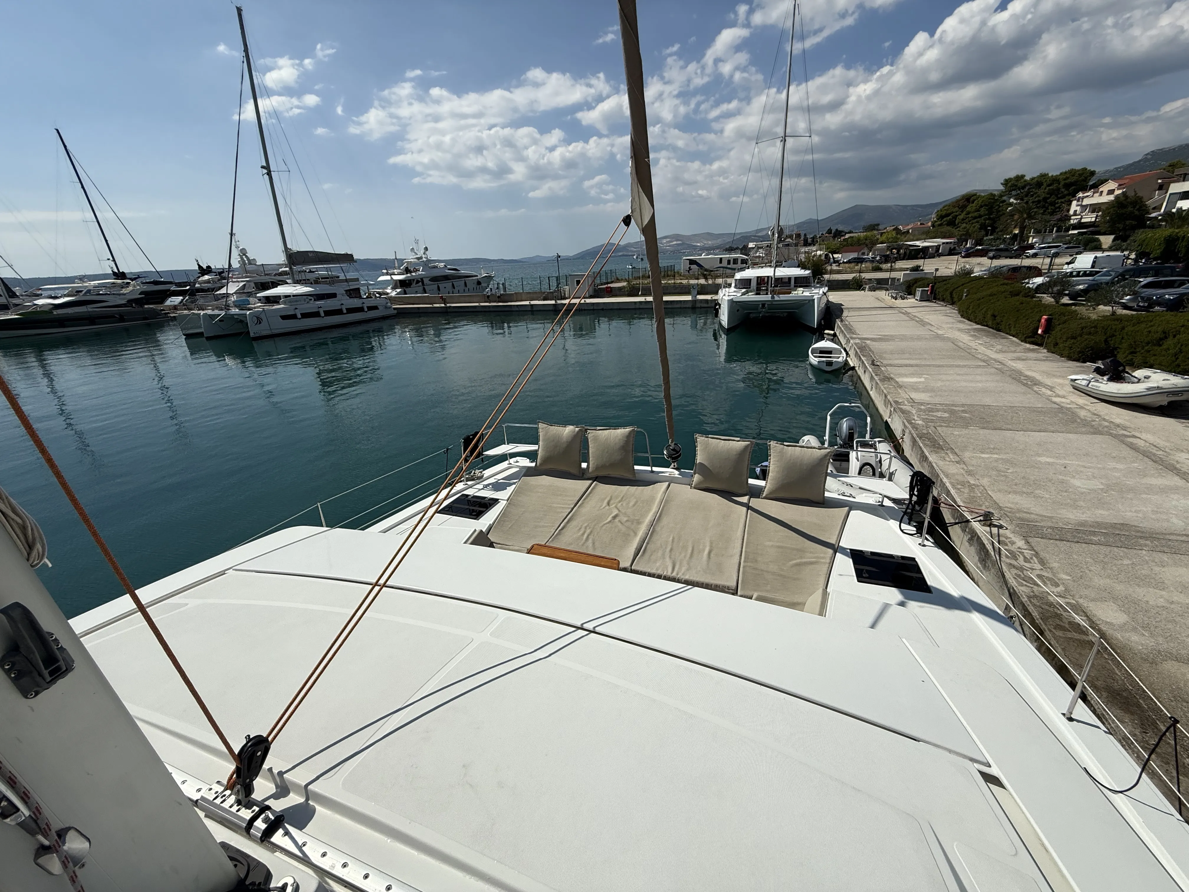 Image slide 4870