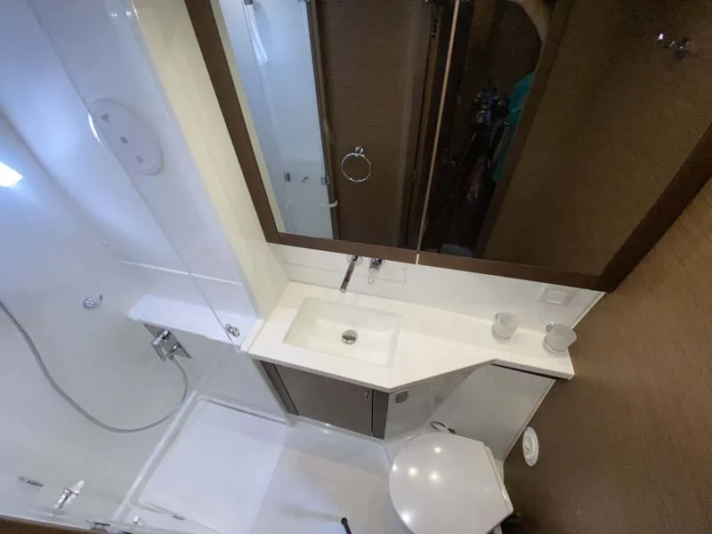 Image slide 48725
