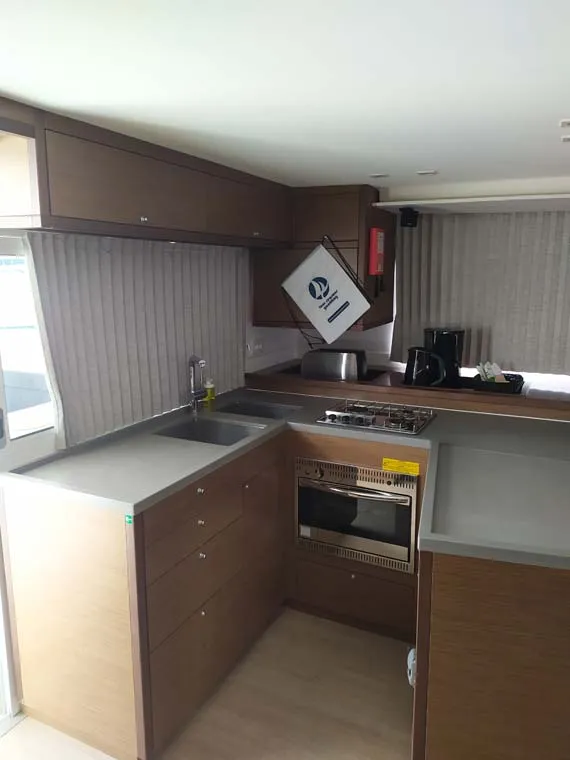Image slide 48744