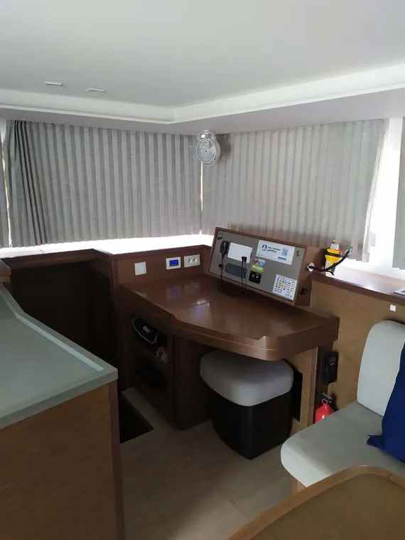 Image slide 48745