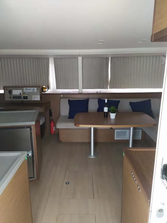 Image slide 48746