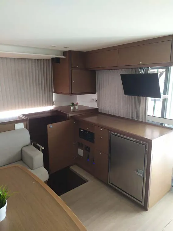 Image slide 48747