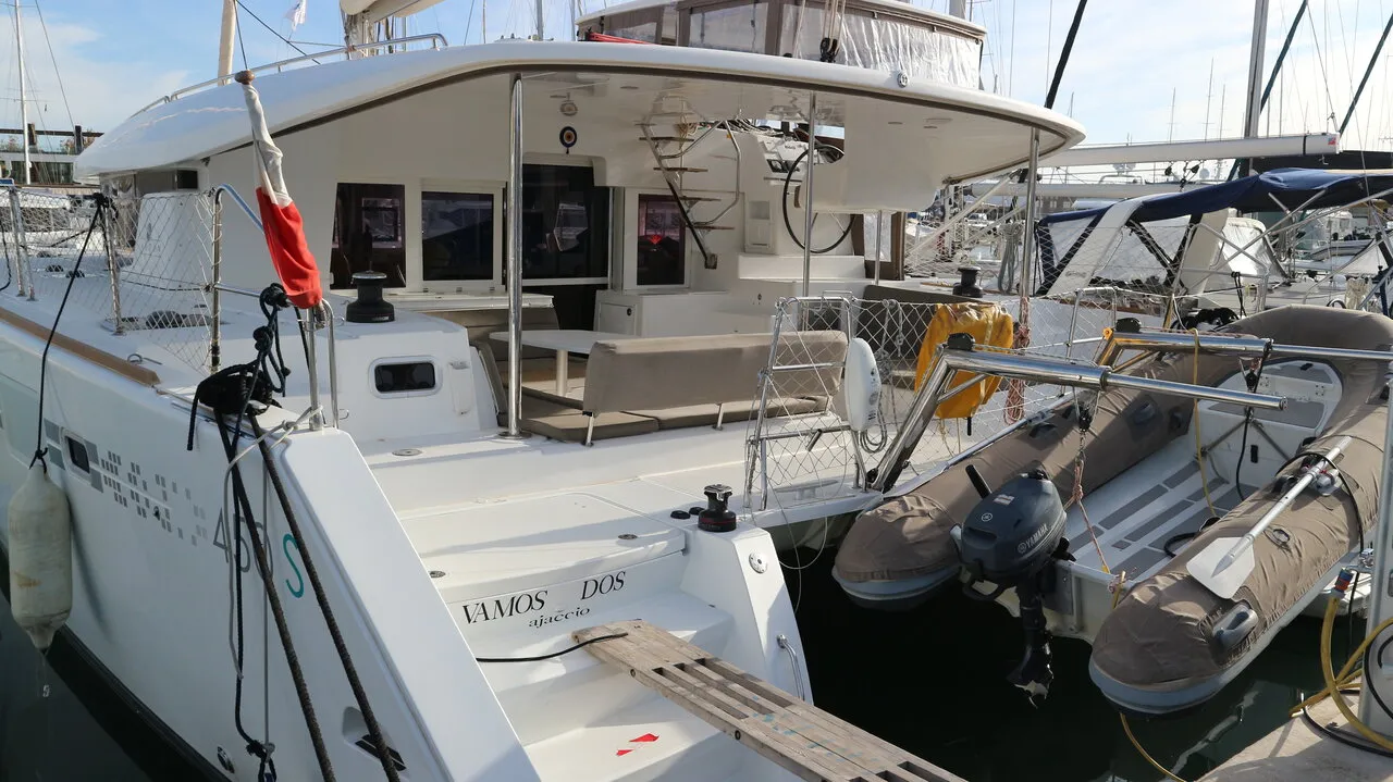 Image slide 48755