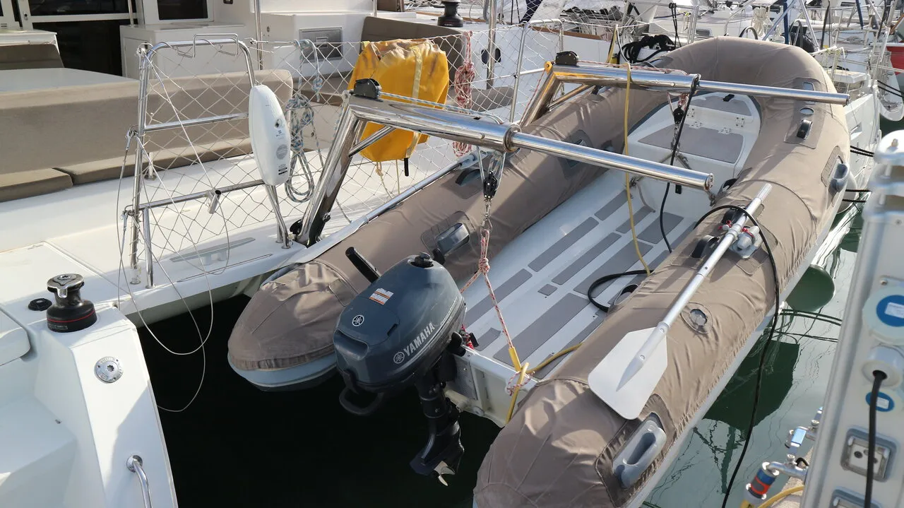 Image slide 48757