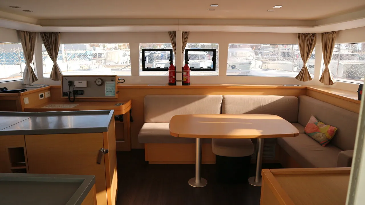 Image slide 48768