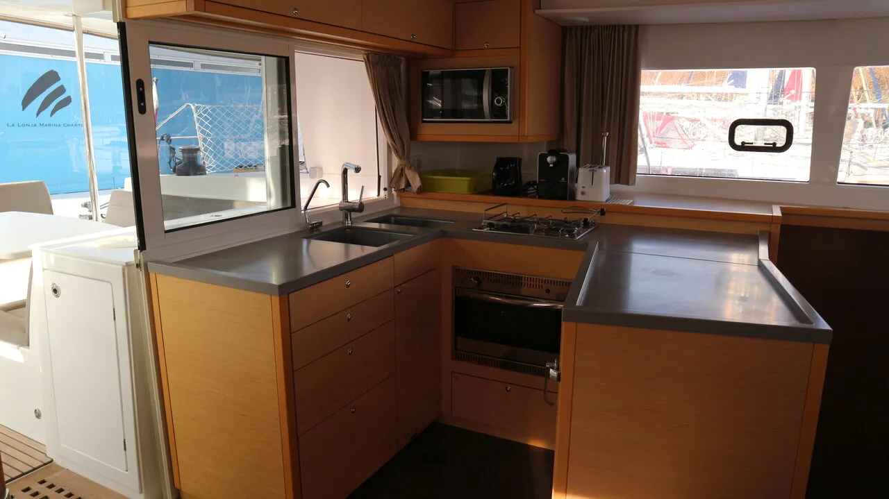 Image slide 48769