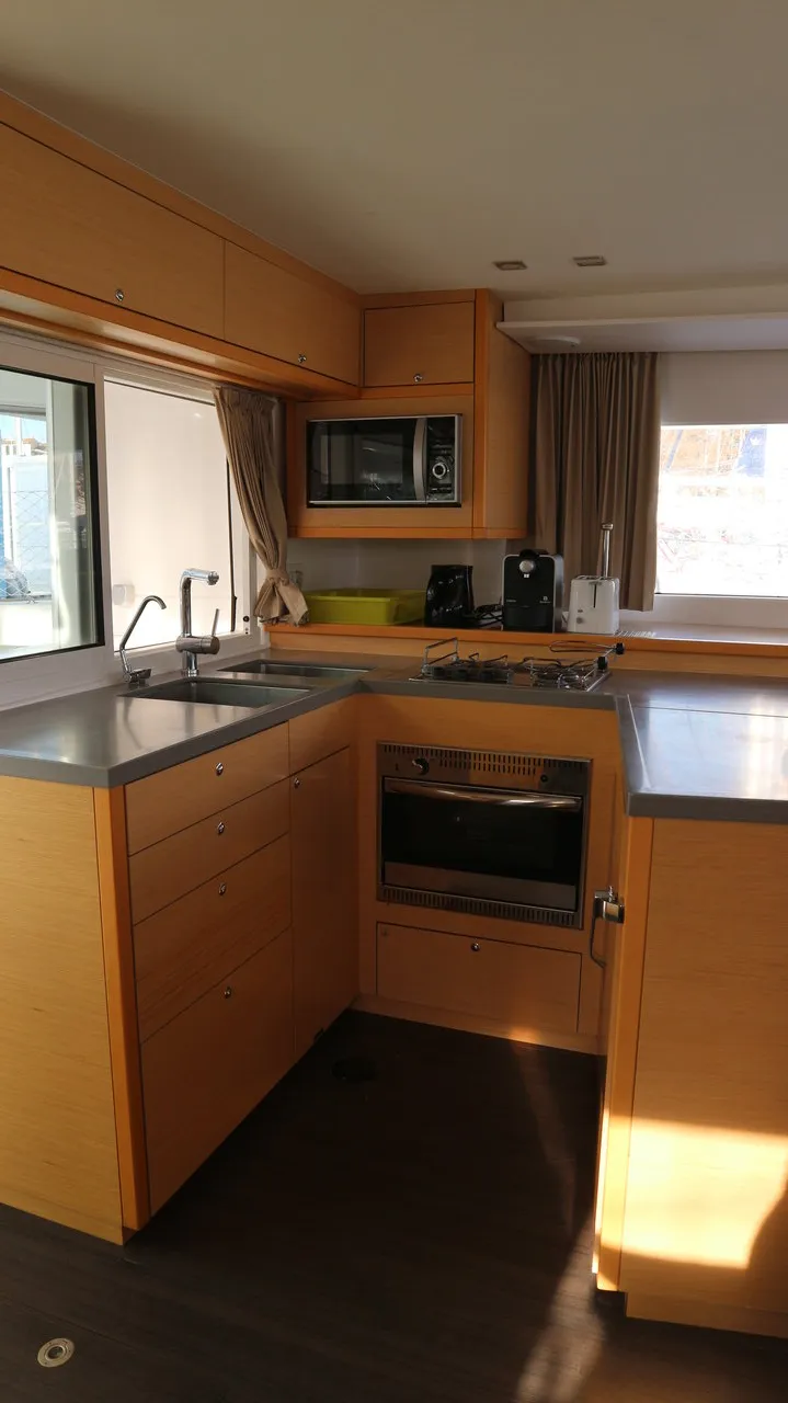 Image slide 48770