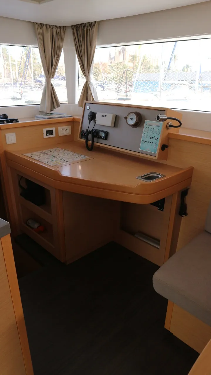 Image slide 48771