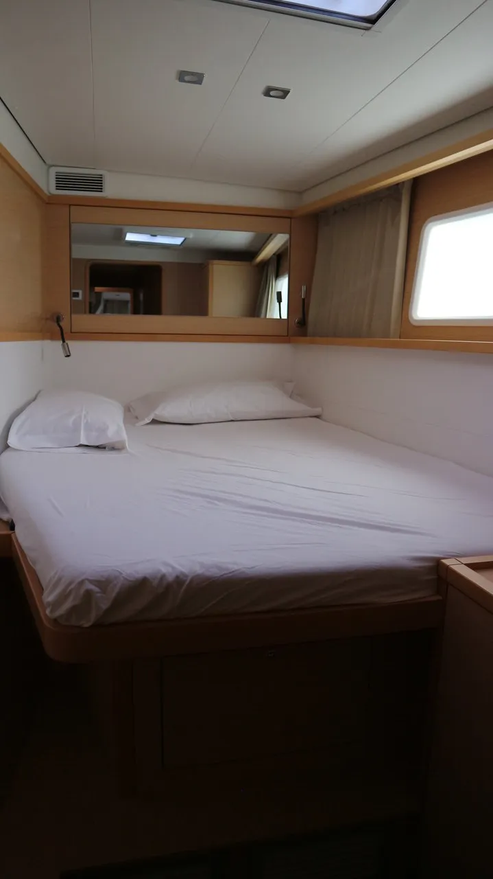 Image slide 48776