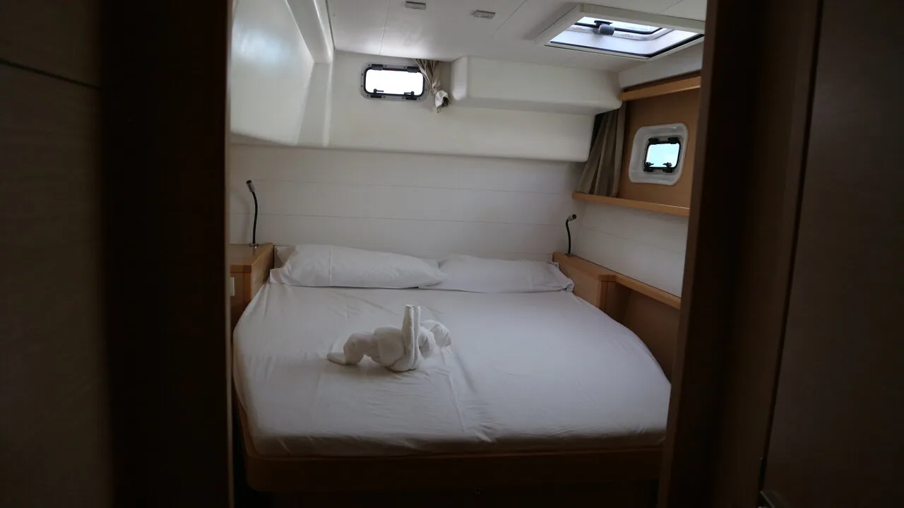 Image slide 48779