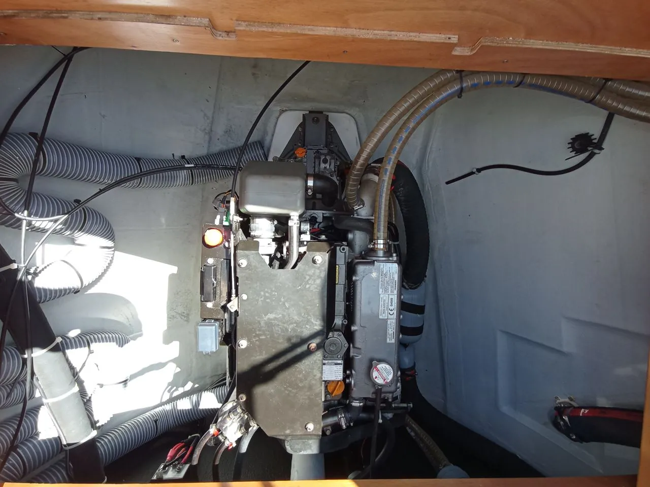 Image slide 48784