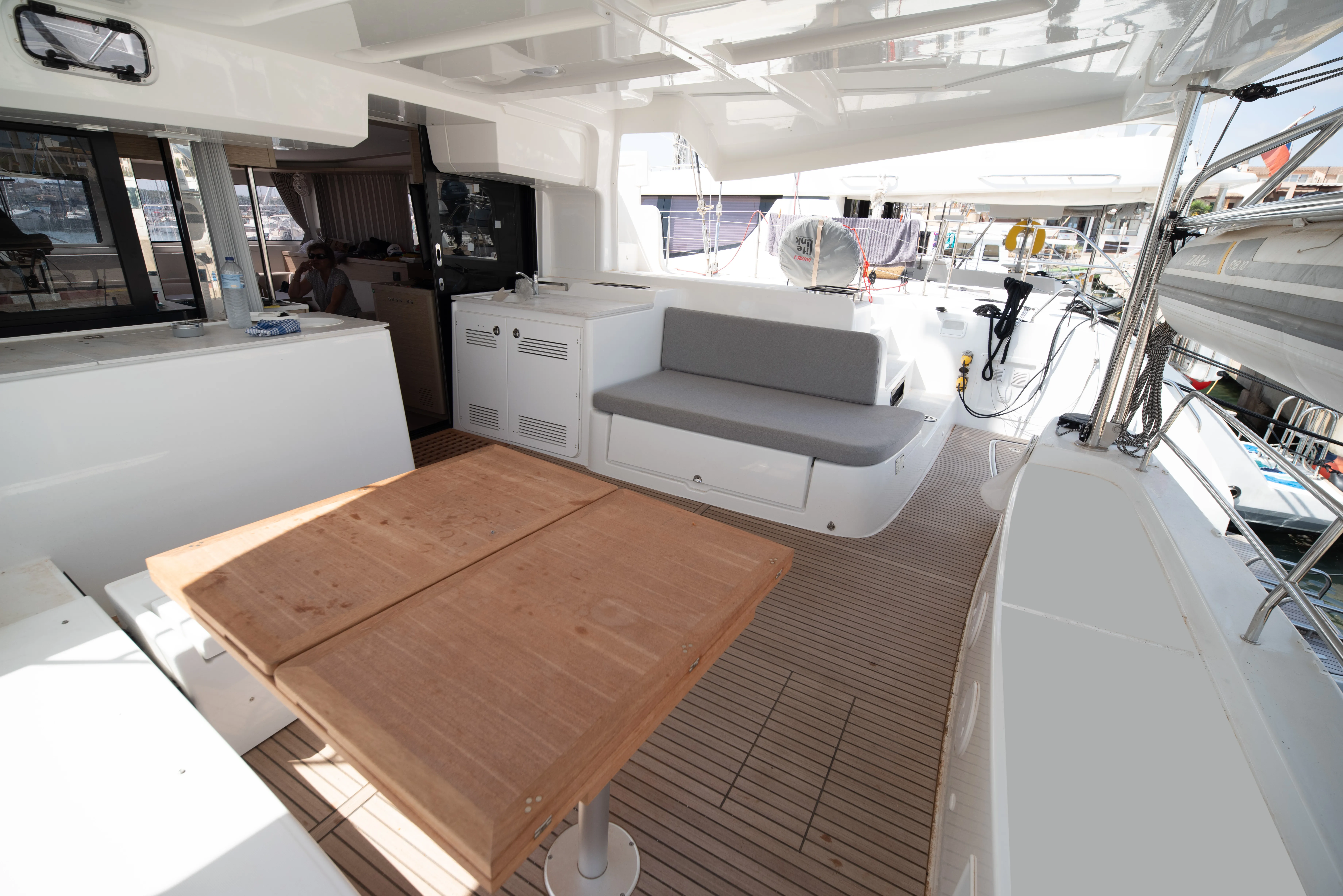 Image slide 48851