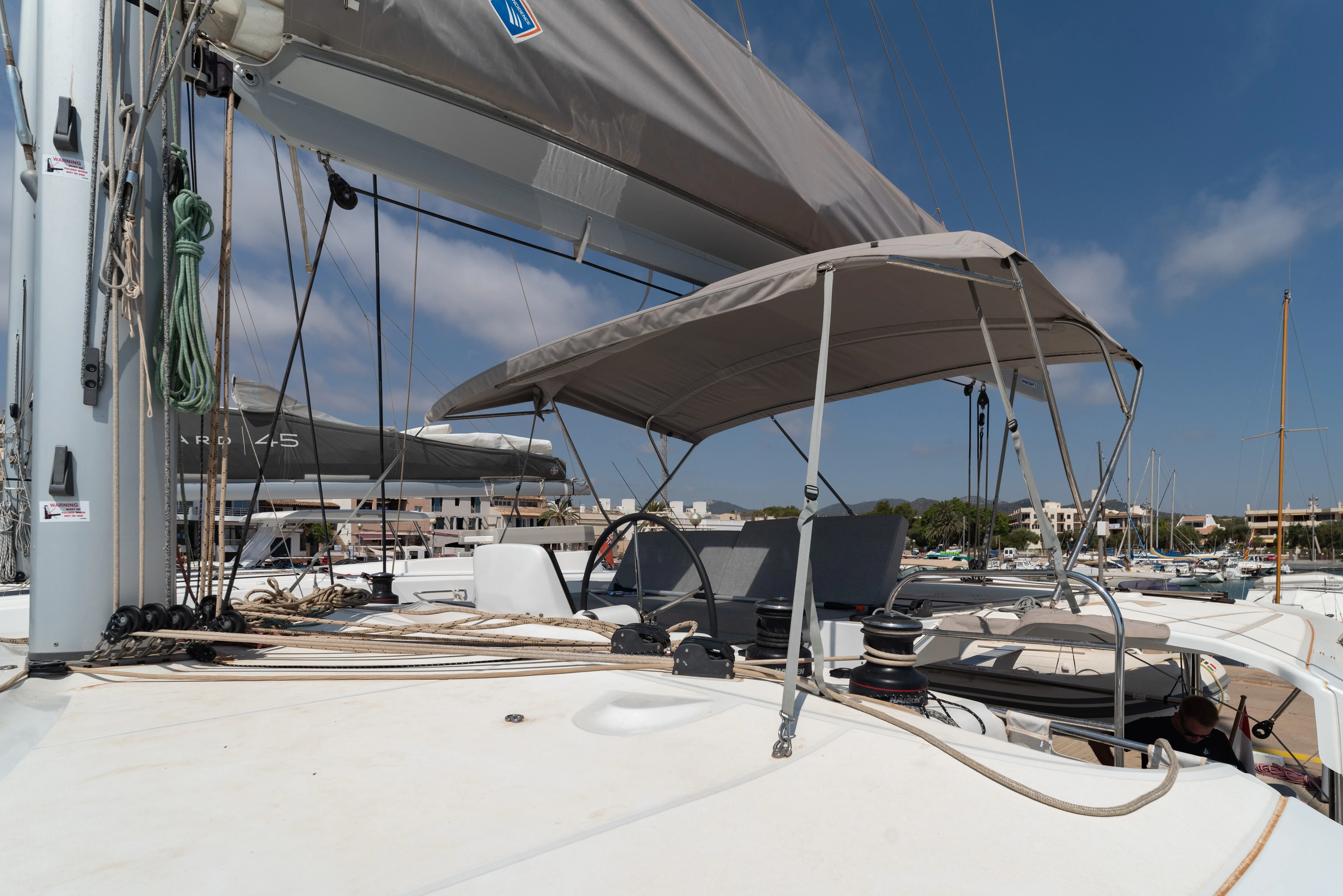 Image slide 48852