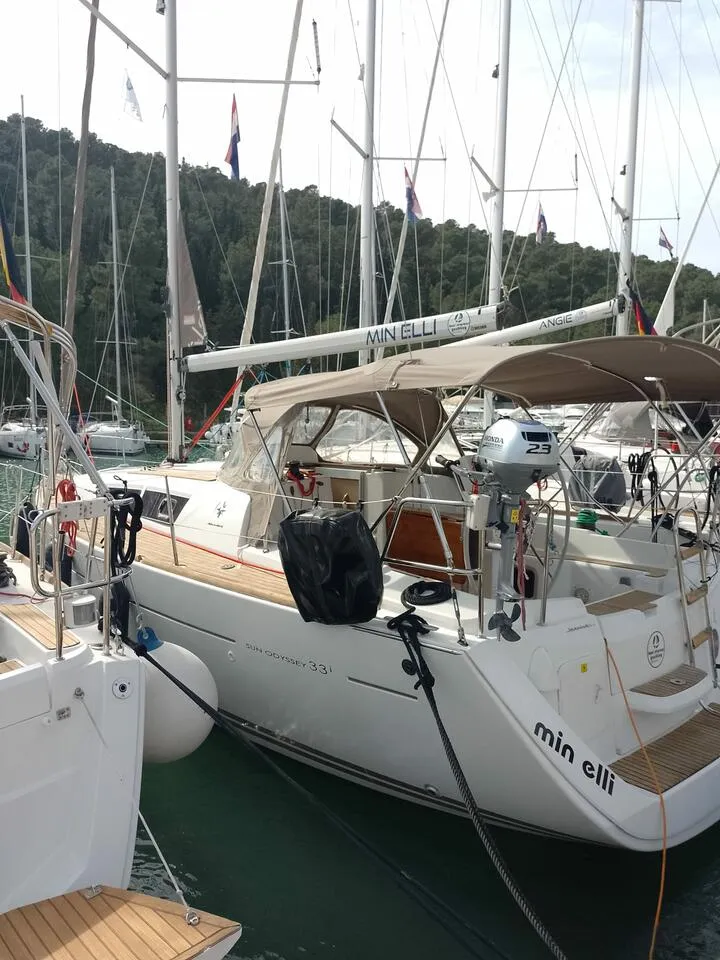 Image slide 48949